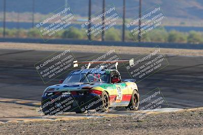 media/Oct-12-2024-Lucky Dog Racing (Sat) [[592b3fc642]]/Stint 4 Last Half Hour/19-Bowl Exit/